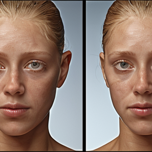 Here are two image prompts for Stable Diffusion, based on the provided text: