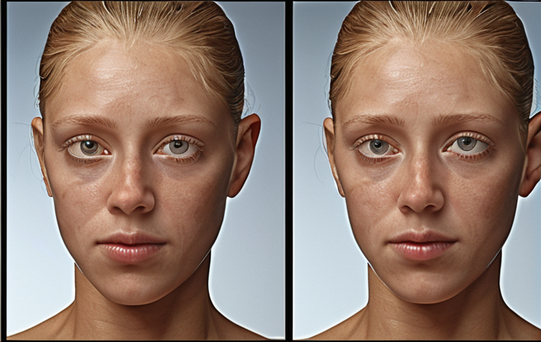 Here are two image prompts for Stable Diffusion, based on the provided text: