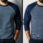 Here are two image prompts for Stable Diffusion XL, generated according to your rules: