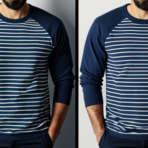 Here are two image prompts for Stable Diffusion XL, generated according to your rules: