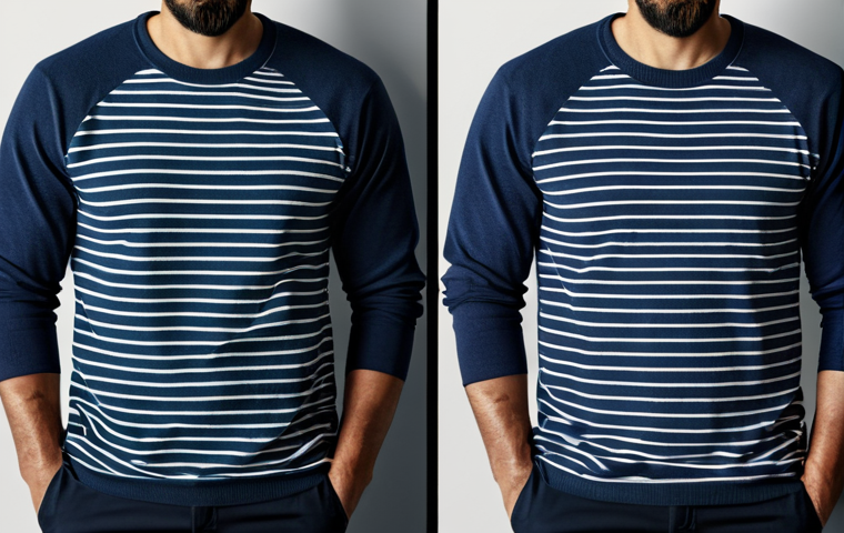 Here are two image prompts for Stable Diffusion XL, generated according to your rules: