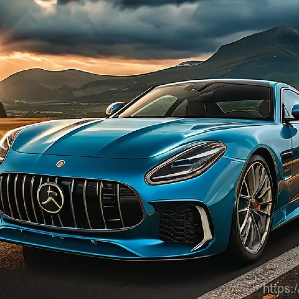 증여세 신고 기준 - Here are three detailed image prompts: