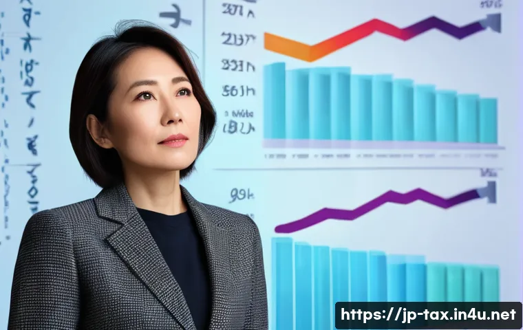 납세자 권리와 의무 관련 이미지 1