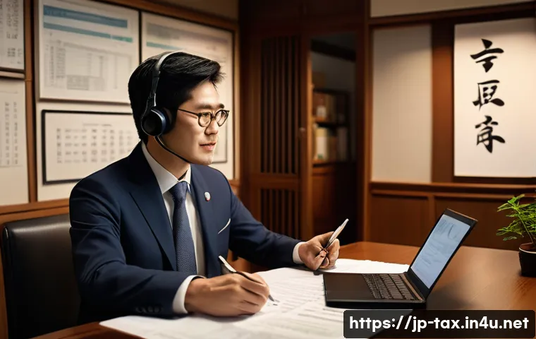 해외 부동산 세금 규정 관련 이미지 2