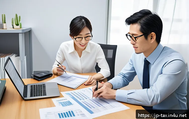 주택임대사업자 세금 혜택 관련 이미지 1